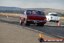 Shannons Cruzin Nostalgia Drag Race Series - BDRC - NAS_2248